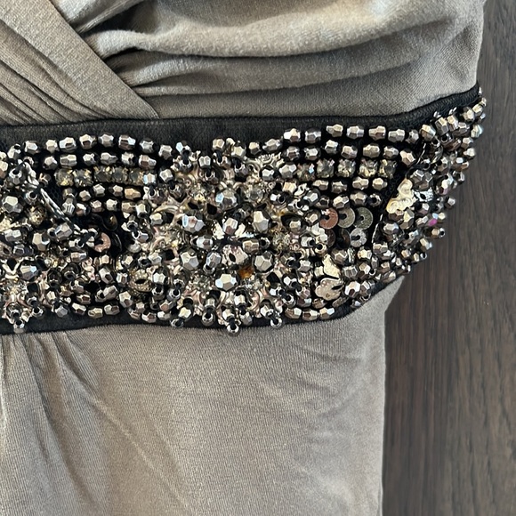 Studio Y size small top - Picture 4 of 4